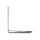 Dell Precision 7560 i7-11800H/32GB/512GB/Win11 T1200 odnowiony - 1618749 - zdjęcie 9